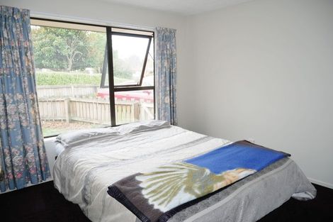 Photo of property in 1/289 Greers Road, Bishopdale, Christchurch, 8053