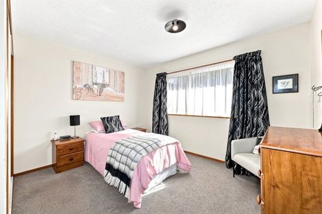 Photo of property in 2/48 Longfellow Street, Sydenham, Christchurch, 8023