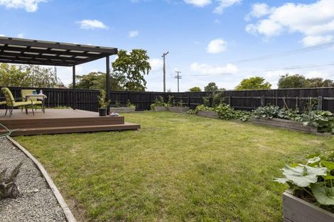 Photo of property in 190 Maxwell Road, Redwoodtown, Blenheim, 7201