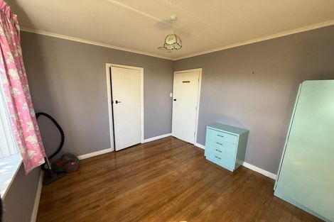 Photo of property in 16 Lowe Street, Liberton, Dunedin, 9010