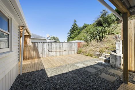 Photo of property in 26 Bridge Street, Rongotai, Wellington, 6022