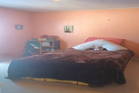 Photo of property in 5/38 Weraroa Road, Levin, 5510