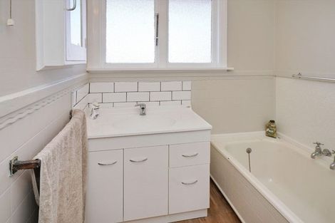 Photo of property in 131 Pembertons Road, Sefton, Rangiora, 7477