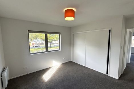Photo of property in 1/245 Bealey Avenue, Christchurch Central, Christchurch, 8013
