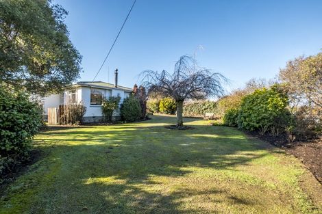 Photo of property in 13 Montrose Avenue, Culverden, 7392