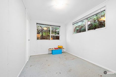 Photo of property in 15 John Street, Stokes Valley, Lower Hutt, 5019