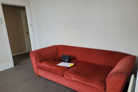 Photo of property in 21a Bulteel Street, New Plymouth, 4310