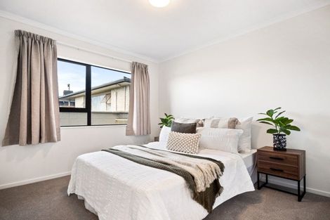 Photo of property in 8a Heath Street, Mount Maunganui, 3116