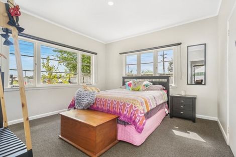 Photo of property in 65 Rimu Street, Maeroa, Hamilton, 3200