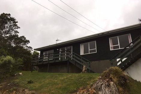 Photo of property in 1/236 Helston Road, Paparangi, Wellington, 6037