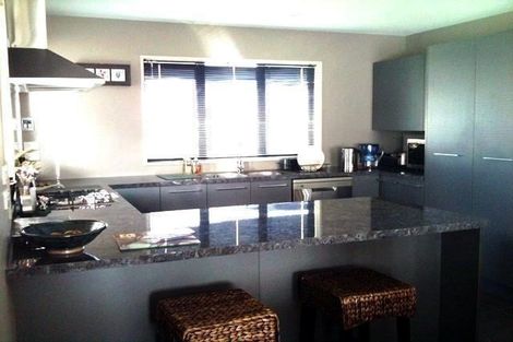 Photo of property in 21 Champagne Avenue, Yaldhurst, Christchurch, 8042