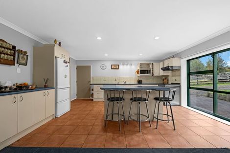 Photo of property in 102b Pinnacle Hill Road, Mangatawhiri, Bombay, 2675