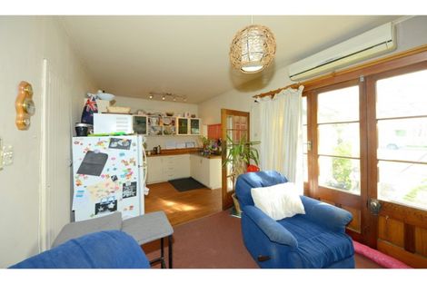 Photo of property in 22 Chancellor Street, Richmond, Christchurch, 8013