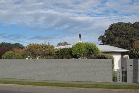 Photo of property in 176 Union Street, New Brighton, Christchurch, 8061