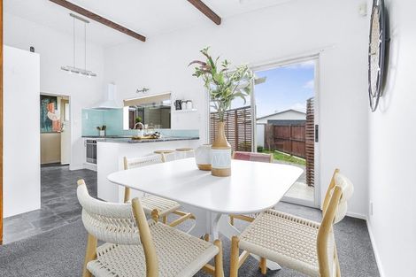 Photo of property in 7 Irene Crescent, Dinsdale, Hamilton, 3204