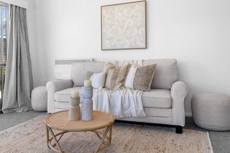 Photo of property in 89b Simpson Road, Papamoa Beach, Papamoa, 3118