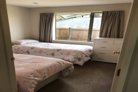 Photo of property in 1/53 Strickland Street, Sydenham, Christchurch, 8023