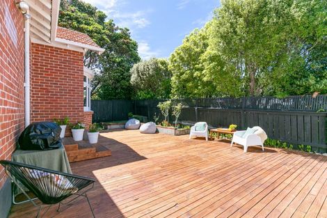 Photo of property in 34 Duthie Street, Karori, Wellington, 6012