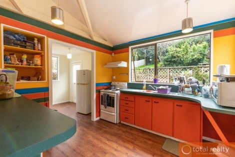 Photo of property in 13 Farley Street, Kaikorai, Dunedin, 9010