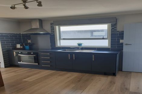 Photo of property in 124 Harlech Street, Mayfair, Hastings, 4122