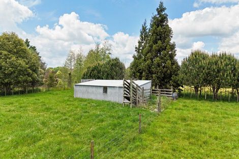 Photo of property in 1156 Braemar Road, Rotoma, Whakatane, 3192