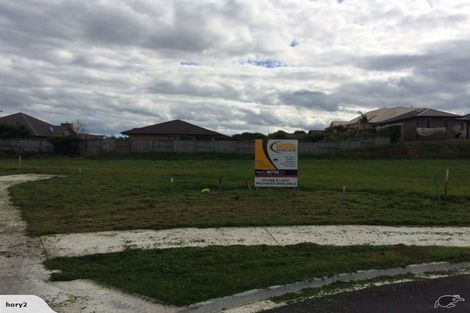 Photo of property in 11 Vercoe Crescent, Morrinsville, 3300