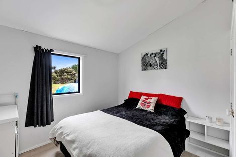 Photo of property in 708 Wilson Road, South Head, Helensville, 0874