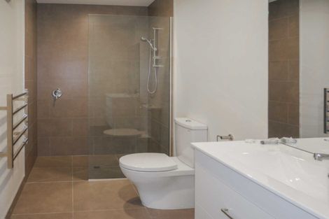 Photo of property in 95 Waimairi Road, Upper Riccarton, Christchurch, 8041