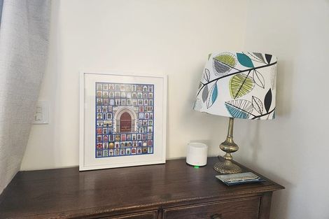 Photo of property in 2/28 Derby Street, St Albans, Christchurch, 8014