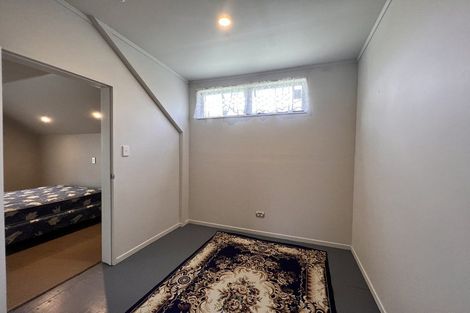 Photo of property in 721 Glenbrook Road, Kingseat, Pukekohe, 2679