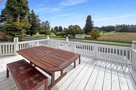Photo of property in 162 Golf Road, Taumarunui, 3920