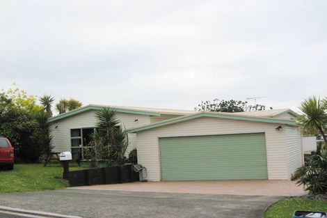 Photo of property in 7 Brixton Road, Manly, Whangaparaoa, 0930