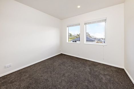 Photo of property in 114 Joseph Street, Flat Bush, Auckland, 2019