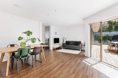 Photo of property in 2 Autumn Place, Ohauiti, Tauranga, 3112