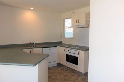 Photo of property in 90d Peverel Street, Riccarton, Christchurch, 8041