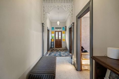 Photo of property in 33 Galway Street, Grasmere, Invercargill, 9810