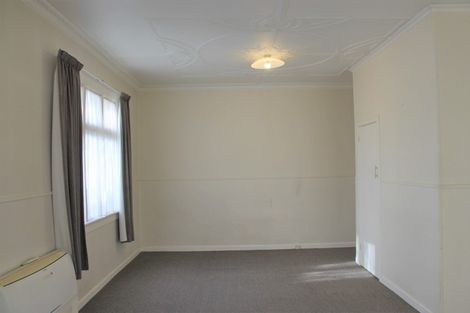 Photo of property in 443 Dee Street, Gladstone, Invercargill, 9810