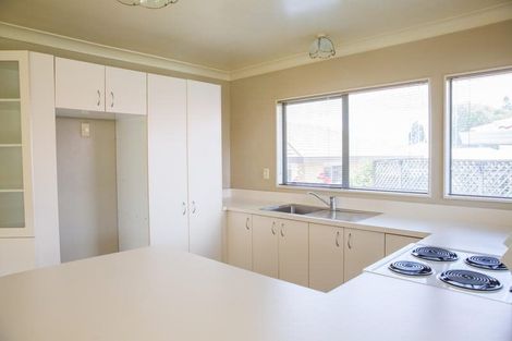 Photo of property in 26 Racecourse Way, Gate Pa, Tauranga, 3112