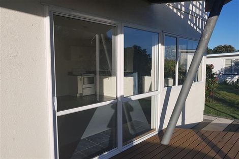 Photo of property in 43 State Highway 10, Coopers Beach, 0420