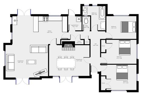 Photo of property in 24 Melrose Avenue, Owhata, Rotorua, 3010