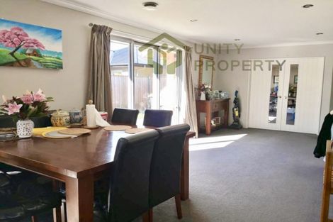 Photo of property in 51 Country Palms Drive, Halswell, Christchurch, 8025