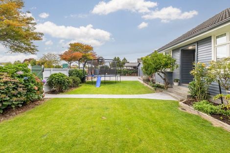 Photo of property in 1/221 Harewood Road, Bishopdale, Christchurch, 8053