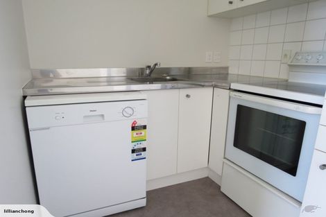 Photo of property in 33/8 Clayton Street, Newmarket, Auckland, 1023