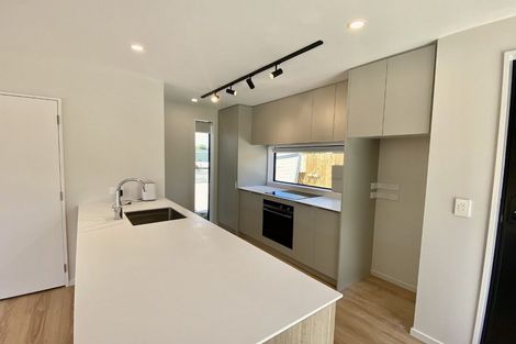 Photo of property in 2/167 Innes Road, St Albans, Christchurch, 8052