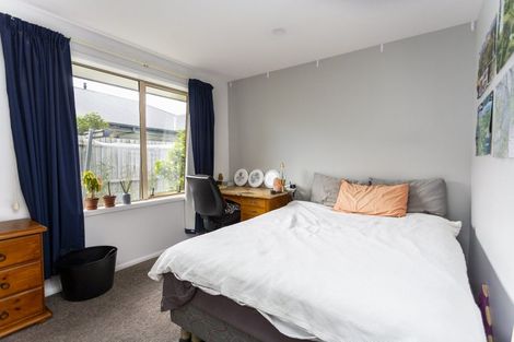 Photo of property in 28 Edward Stafford Avenue, Halswell, Christchurch, 8025