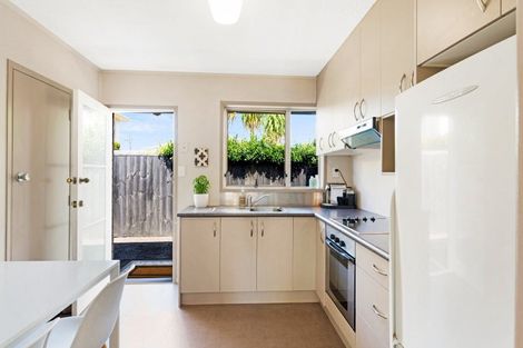 Photo of property in 3/99 Campbell Road, One Tree Hill, Auckland, 1061