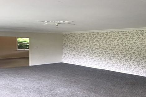 Photo of property in 51 Maidstone Road, Ilam, Christchurch, 8041