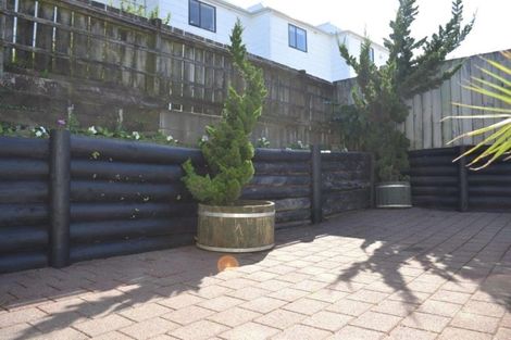 Photo of property in 43 Roxburgh Street, Mount Victoria, Wellington, 6011