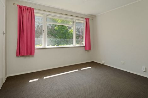 Photo of property in 40 Maxwell Road, Blenheim, 7201