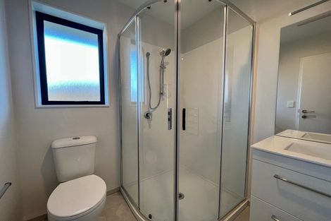 Photo of property in 40 Cooney Avenue, Darfield, 7571